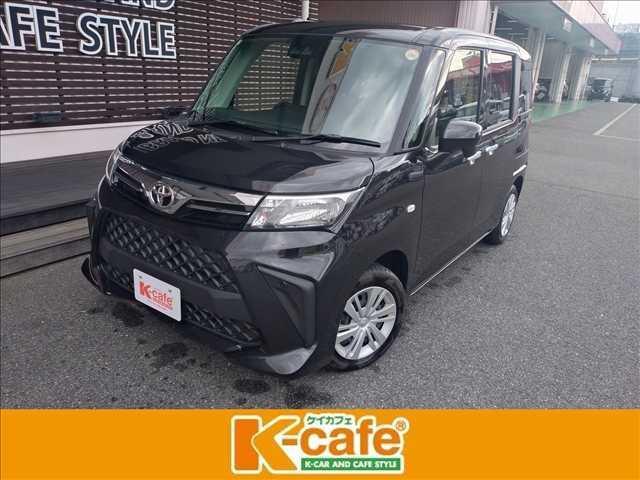 ȥ西 롼ߡ ءǥץ쥤ǥХå顡ξ¦饤¦ưɥ