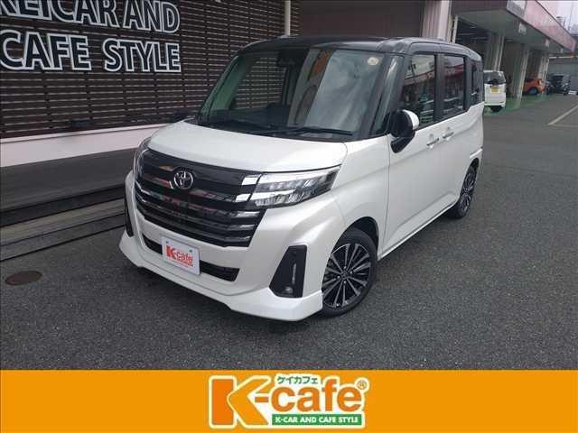 ȥ西 롼ߡ ǡݣԡǥץ쥤ǥХå顡ξ¦ư饤ɥɥ