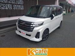 롼ߡ ǡݣԡǥץ쥤ǥХå顡ξ¦ư饤ɥɥޡȥﳲڸ֥졼ɥ󥰥ȥåסţãӡãáꥢ󥹥ʡ̣ţĥإåɥ饤