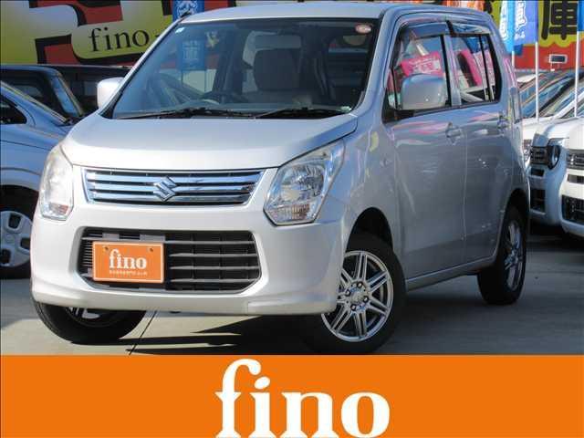  若 ƣءףġر֡ãĥǥ