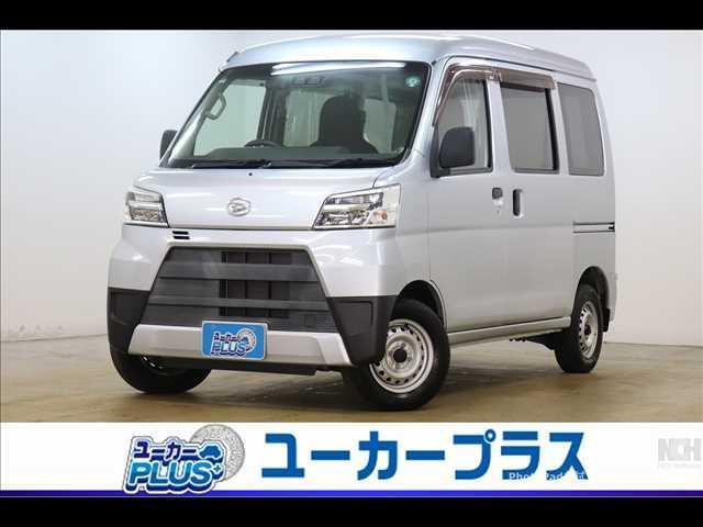 ϥ ϥåȥ ǥåӣɣɣɡ̣ţĥȥ饤ȡﳲڸ֥졼Ƨߴְ㤤ɻߥ