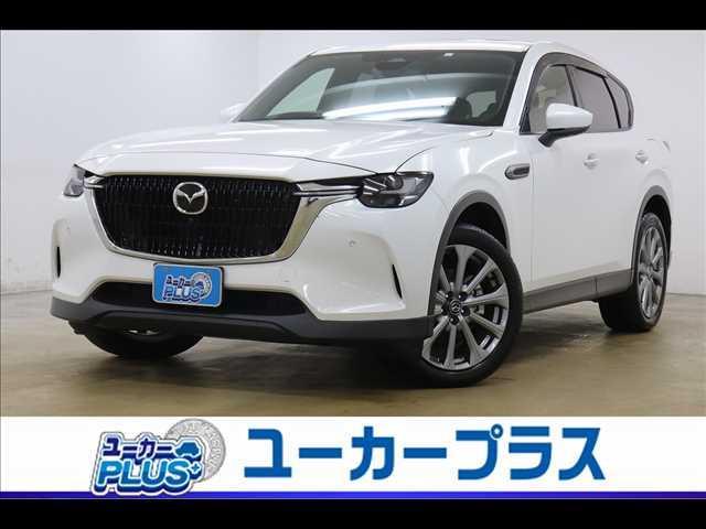 サンルーフ　全周囲カメラ　黒革シート　ベンチレーショ 黒革シート　ベンチレーション　ステアリングヒーター　パワーバックドア