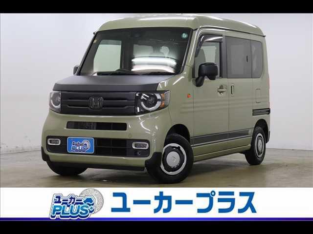 純正９型ナビ　フルセグＴＶ　Ｂｌｕｅｔｏｏｔｈ　ＤＶ ホンダセンシング　衝突被害軽減ブレーキ　レーンキープアシスト　禁煙車