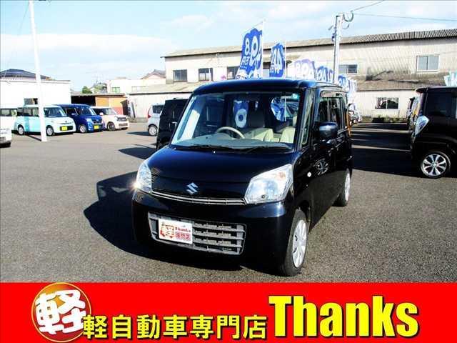 修復歴無し！価格、品質に自身あり！まずはお見積りを！ クチコミ評価に自信あり！地域密着型の中古車店！アフターサービスも充実！