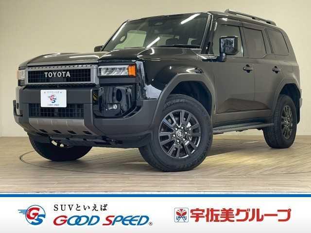 hN[U[QTO(g^) uw@PI[i[@T[t@PQDRC`fBXvCI[fBIvX@pm~bNr[j^[@fW^Ci[~[@g^Z[teBZX@x`[VV[g@uChX|bgj^[ Îԉ摜