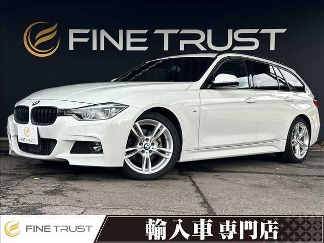 £ͣ ꡼ ġ󥰡ͥݡġץƥ֥롼ȥ롡ȣģĥʥ