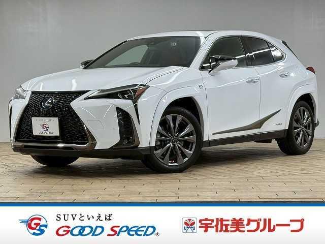 ġѤޤΤǤ䤤碌 쳤գءΡգءϡգء˭գءգ 1