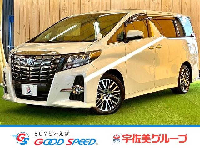 ֥åե饤ǡ롪ޤǳ ϶ܤϣݣݣޤǢ 1