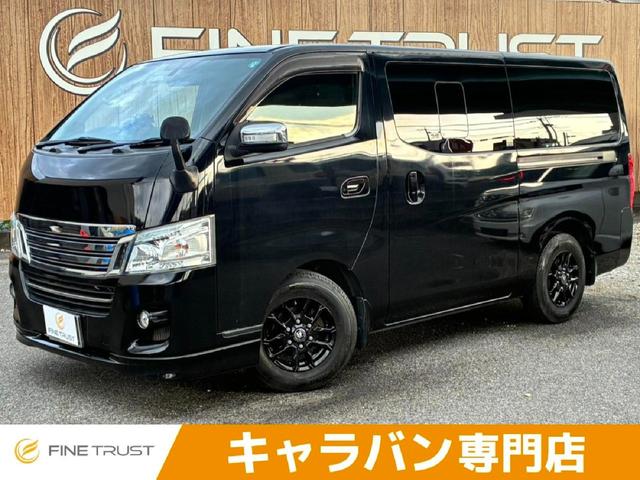  Σ֣ХХ 󥰥ץߥǣءХå顡ӣĥʥӡ̣ţĥإåɥ饤