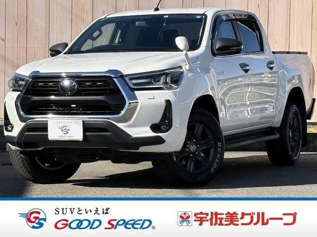 ȥ西 ϥå ڡر졡ѥ£ɣǣأեƥ󥯥ʥӡХå