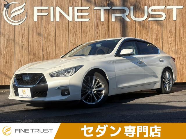  饤 ǣԡףС꡼ʥӡե륻ԣ