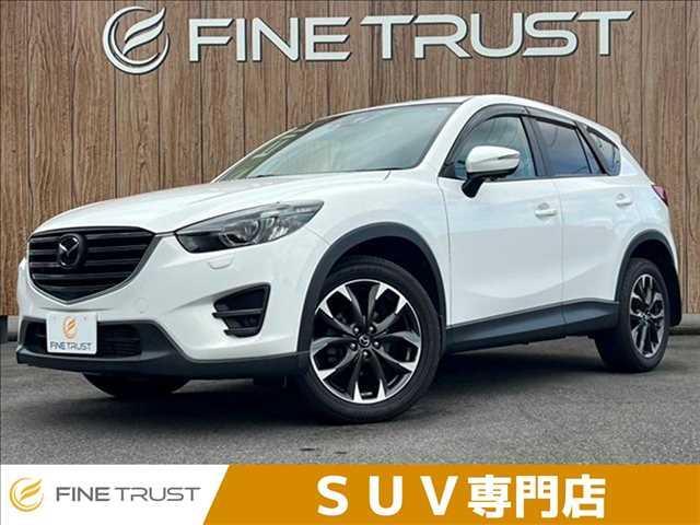 ޥĥ ãءݣ أġ̥ѥåܳץȡʥ