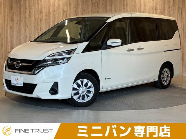 ڰθԡۥߥ˥ХŹʡ ߸ˣʾ·ɬˤŹͽ򤪴ꤤפޤ 1