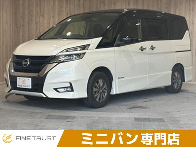 ファイントラスト可児店ＴＥＬ０５７４－６６－１０６７ プロパイロット　純正９インチナビ　フリップダウンモニター　禁煙車　ＥＴＣ