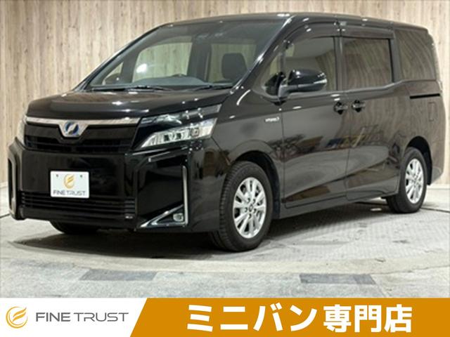 ファイントラスト可児店　ＴＥＬ：０５７４－６６－１０ トヨタセーフティセンス　純正ＳＤナビ　クルーズコントロール　シートヒータ