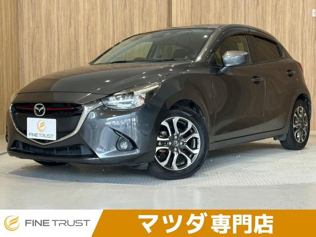 ޥĥ ǥߥ أĥġ󥰡®ͣԡ롼ȥ롡ӣĥʥ