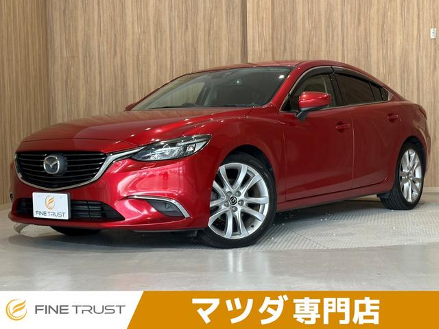 ޥĥ ƥ󥶥 أġӣĥʥӡ롼ȥ롡Хå