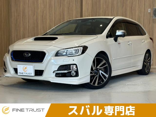 ڰθһԡۥХŹ ȡܳץȡӣĥʥӡ졼롼ȥ 1