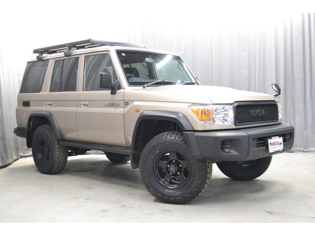 ȥ西 ɥ롼 Х󡡣ǯǰ֡ףġ®