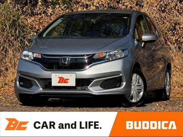 ۥ եå ۥ󥷥󥰡ե륻ʥӡ¥˥