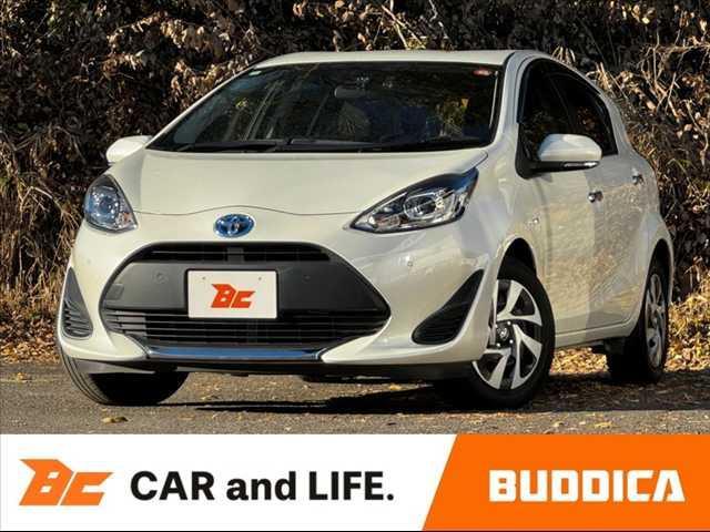 ȥ西  ӥ֥åʥӡ¥˥