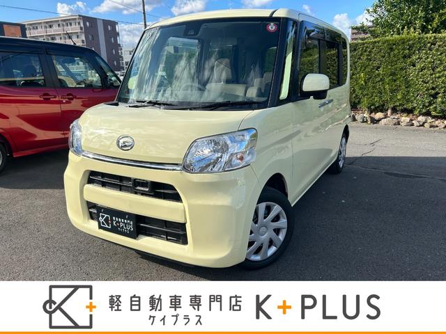 ϥ  ̡ȣӣɣɡɡʥӡ¥顡ţԣ