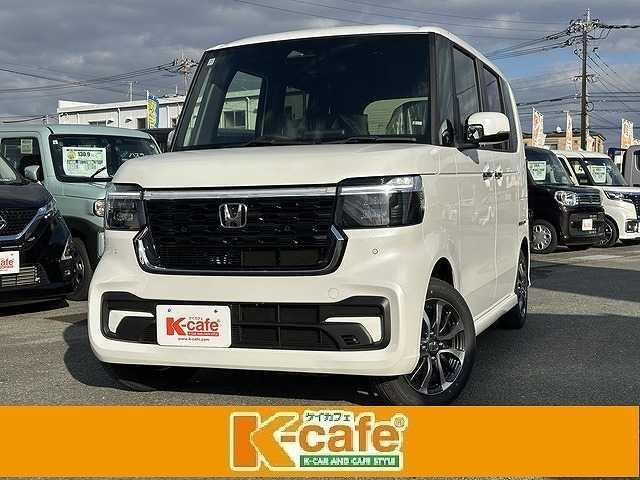 ۥ Ρݣ£ϣإ ١졼ɡȣᡡӣţΣӣɣΣǡξ¦饤¦ưɥ