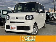 Ρݣ£ϣ ١졼ɡȣᡡӣţΣӣɣΣǡξ¦饤¦ưɥޡȥȥҡãáţãӡ̣ţĥإåɥ饤