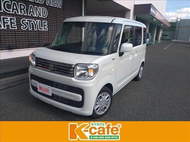  ڡ ϥ֥åɣǡξ¦饤ɥɥﳲڸ֥졼ޡȥ