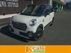 㥹 ƥУǡߥƥåɡӣɣɣɡե륻ʥӡ£աХå顡ﳲڸ֥졼ޡȥɥ󥰥ȥåסȥҡţԣáţãӡɥ饤֥쥳̣ţĥإåɥ饤