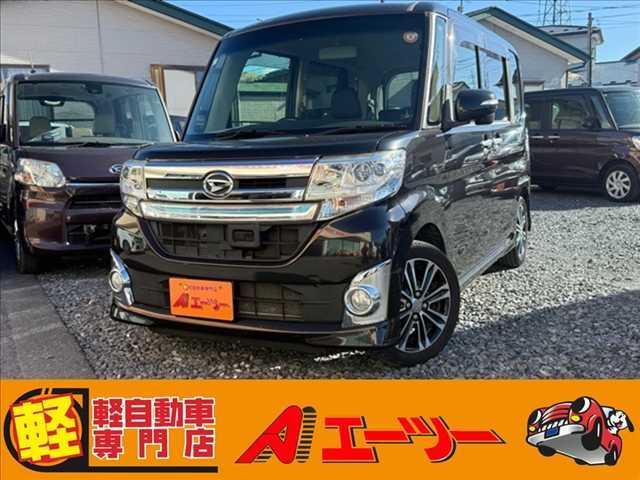 ϥ  ңӡȥåץǥӣͷڸʥ