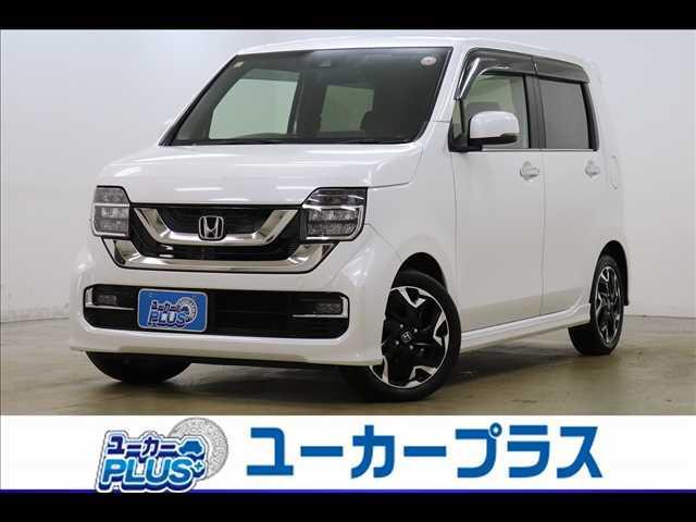 ۥ ΡݣףǣΥ ࡡ̡ܡȣ