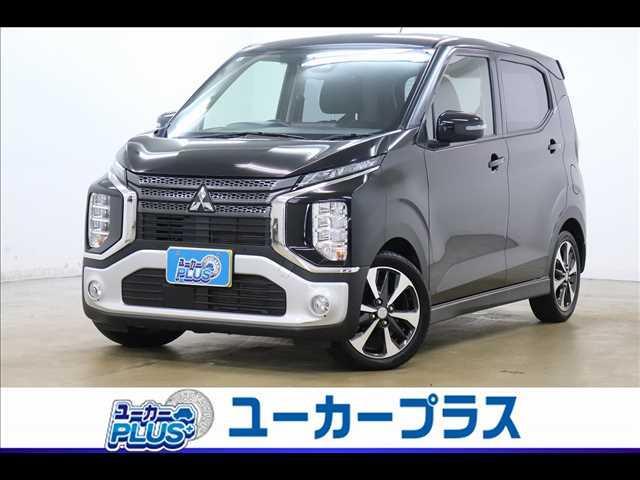 ɩ ˥ ǡУ󡡣ţϥ