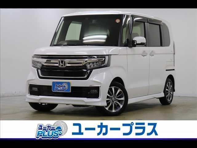 ۥ Ρݣ£ϣإ ࡡ̡ȥҡԣ