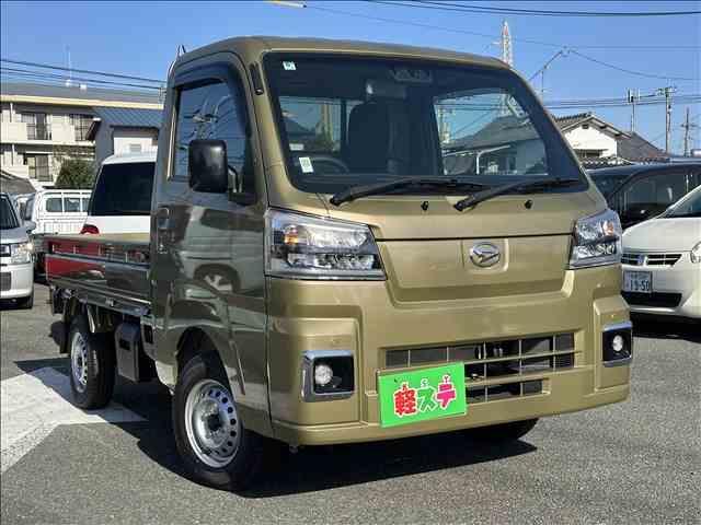 ֥ͥåȤ򸫤פȤڤˤ礻 󡦥ѥ凉ơףġͣ 1