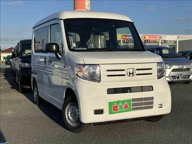 ֥ͥåȤ򸫤פȤڤˤ礻 󡦥ѥ凉ơѥɥХå£ 1