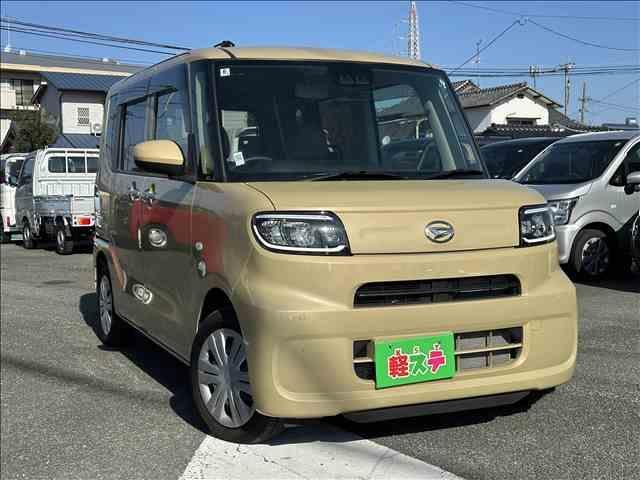 ֥ͥåȤ򸫤פȤڤˤ礻 󡦥ѥ凉ơѥɥɣץХåưǼߥ顼 1