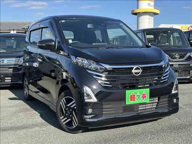 ֥ͥåȤ򸫤פȤڤˤ礻 󡦥ѥ凉ơѥɥɣץХåưǼߥ顼 1