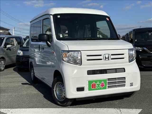 ֥ͥåȤ򸫤פȤڤˤ礻 󡦥ѥ凉ơѥɥХå£ 1