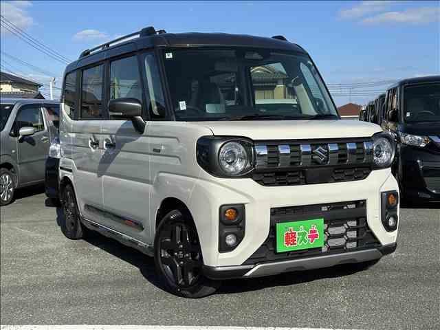 Xy[VAMA(XYL) nCubhwy@͏oϖgpԁ@u[LT|[g@[T|[g@\i[@N[YRg[@kdcwbhCg@V[gq[^[@X}[gL[@AChOXgbv@K^bNQg[[tdl Îԉ摜