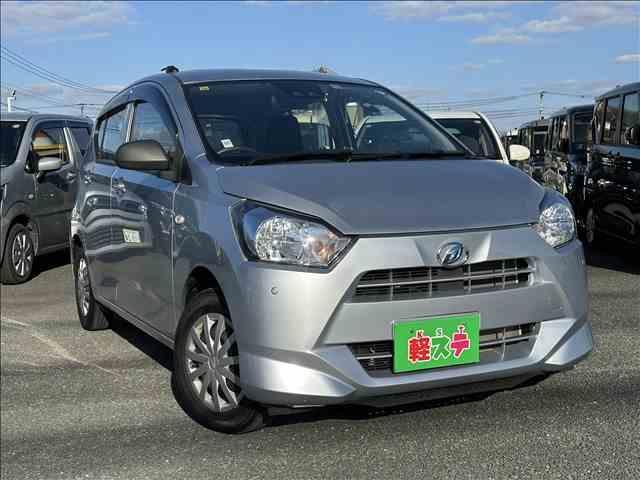 ֥ͥåȤ򸫤פȤڤˤ礻 󡦥ѥ凉ơѥɥץХå£ 1