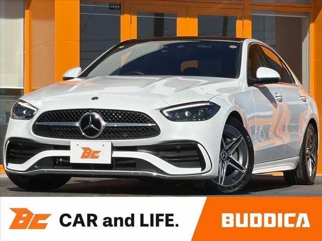 륻ǥ٥ å饹 ãХ󥮥ɡͣǥ饤󡡶ر죱ʥӡѥΥߥå롼