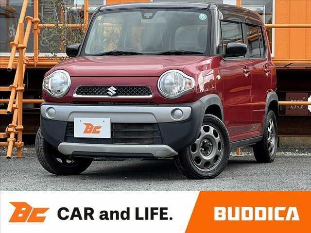 【業販専門店】毎日徹底した価格を実施しております。 『商品＞値段』安く仕入れてすぐに売る。業販専門店だから可能なプライス。