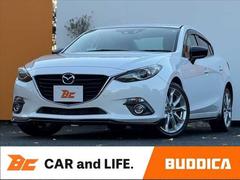 ޥĥϥ֥åɡϥ֥åɡݣӡ̥ѥåرָ֡