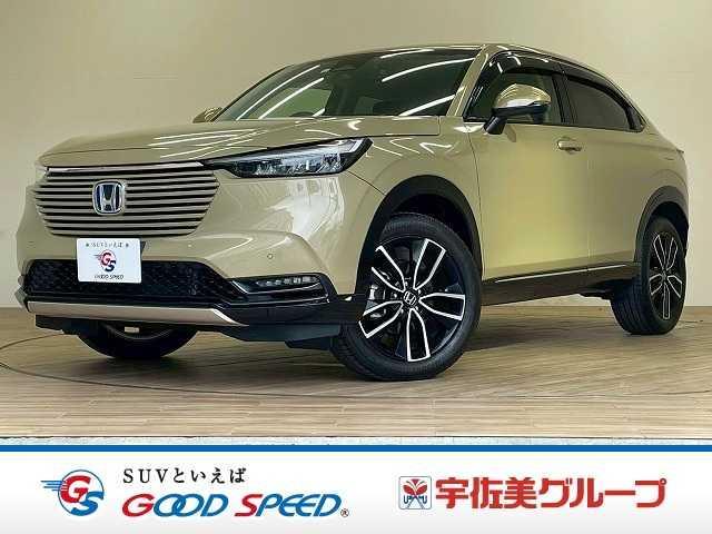 F[(z_) Fgdu@y@XC`ir@uChX|bgj^[@Ǐ]N[YRg[@phVtg@Ǐ]N[YRg[@dAQ[g@R[i[ZT[@obNJ@V[gq[^[@kdcwbhCg Îԉ摜