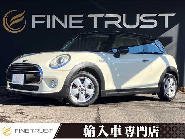 ͣɣΣ ͣɣΣ ѡġڥåѡѥåեȥ̣ţĥإåɥ饤