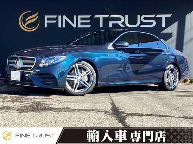 dNX(ZfXExc) d@QOO@AoMh@X|[c@U[pbP[W@U[pbP[W@SʃJ@ir Îԉ摜