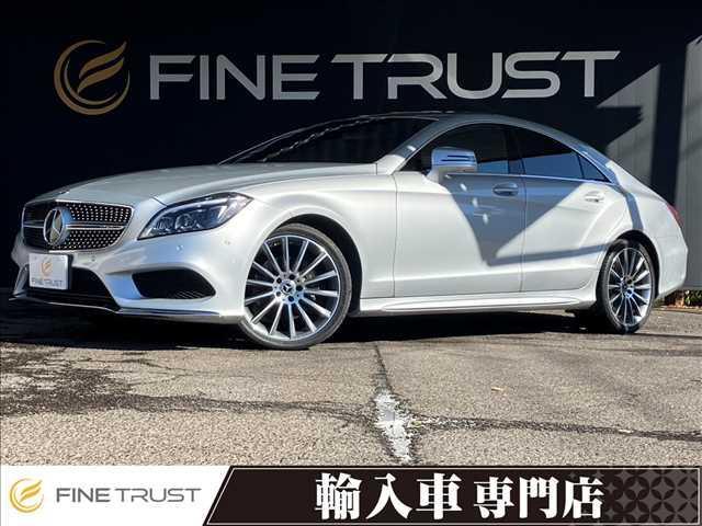 륻ǥ٥ ạ̃ӥ饹 ạ̃ӣ䡡롼ա̥顡졼롼ȥ