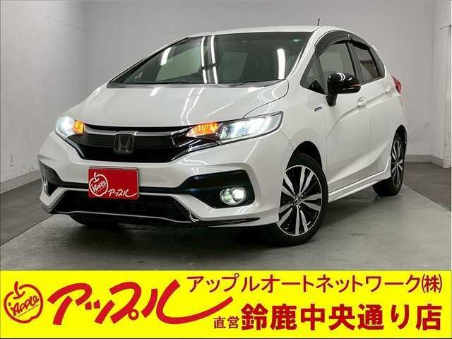 ۥ եåȥϥ֥å ӡۥ󥷥󥰡桼ξʥ