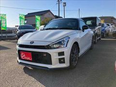 コペン GR SPORT 純正ナビ バックカメラ 柿本改マフラー 社外デジタルインナーミラー 純正16インチBBSアルミホイール GRエアロ(フロント・サイド・リアアンダー) ETC ステアリングヒーター  ワンオーナー車 中古車画像